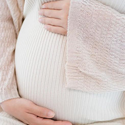 此外，Gala🌾🇹🇭xy S🇵🇹🍖26机身149☢🇸🇧代孕哪家正规